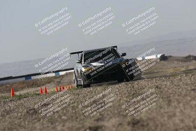 media/Apr-19-2025-Slip Angle (Sat) [[4a15bb232c]]/Orange group/Turn 7/